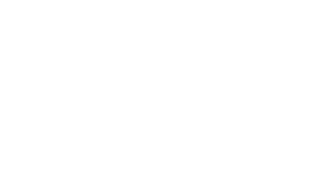 logo - Cabinet d'Avocat Marie Chamfeuil - Droit Privé et Propriété Intellectuelle Bordeaux