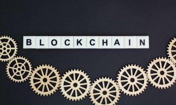 L'impacte de la blockchain sur la gestion des droits d'auteurs