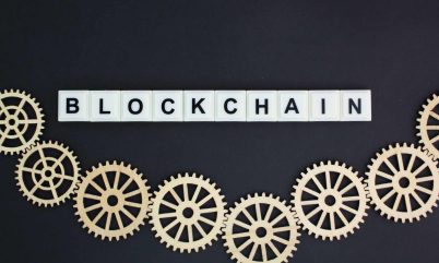 L'impacte de la blockchain sur la gestion des droits d'auteurs