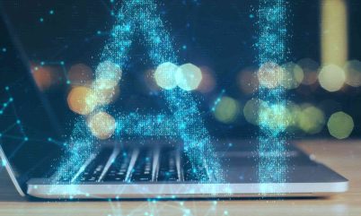 oeuvre-IA-droit-auteur