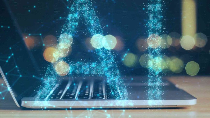 oeuvre-IA-droit-auteur