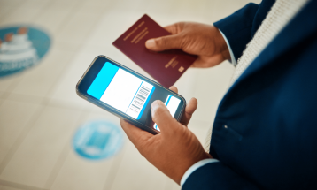 passeport-numerique-produit